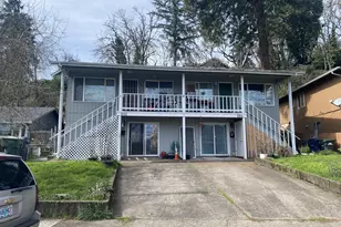 602 Kelly Blvd, Springfield, OR 97477 - Photo 1