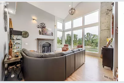383 W Clackamas Blvd, Gladstone, OR 97027 - Photo 13