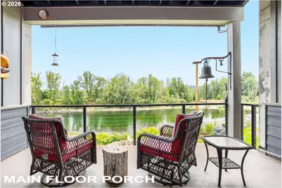 383 W Clackamas Blvd, Gladstone, OR 97027 - Photo 15