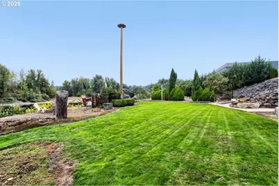 383 W Clackamas Blvd, Gladstone, OR 97027 - Photo 33
