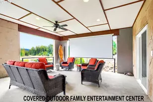 383 W Clackamas Blvd, Gladstone, OR 97027 - Photo 31