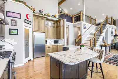 383 W Clackamas Blvd, Gladstone, OR 97027 - Photo 5