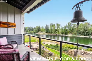 383 W Clackamas Blvd, Gladstone, OR 97027 - Photo 3