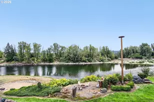 383 W Clackamas Blvd, Gladstone, OR 97027 - Photo 5