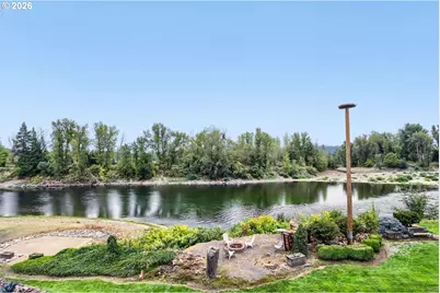 383 W Clackamas Blvd, Gladstone, OR 97027 - Photo 35