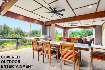 383 W Clackamas Blvd, Gladstone, OR 97027 - Photo 27