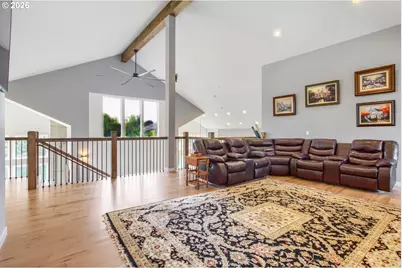 383 W Clackamas Blvd, Gladstone, OR 97027 - Photo 21