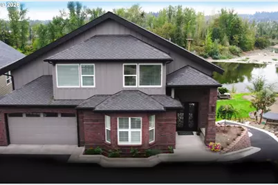 383 W Clackamas Blvd, Gladstone, OR 97027 - Photo 43