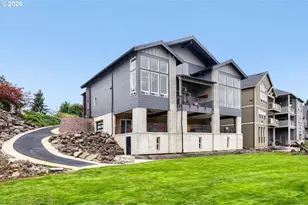 383 W Clackamas Blvd, Gladstone, OR 97027 - Photo 35