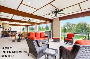 383 W Clackamas Blvd, Gladstone, OR 97027 - Photo 29