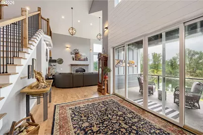383 W Clackamas Blvd, Gladstone, OR 97027 - Photo 11
