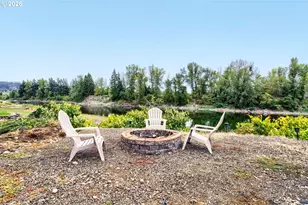 383 W Clackamas Blvd, Gladstone, OR 97027 - Photo 37