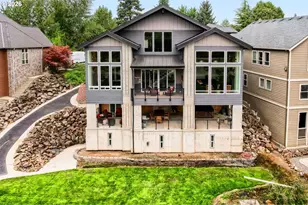 383 W Clackamas Blvd, Gladstone, OR 97027 - Photo 39