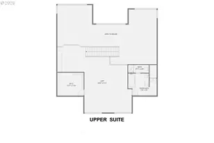 383 W Clackamas Blvd, Gladstone, OR 97027 - Photo 47