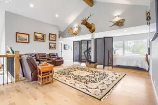 383 W Clackamas Blvd, Gladstone, OR 97027 - Photo 25