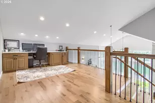 383 W Clackamas Blvd, Gladstone, OR 97027 - Photo 23
