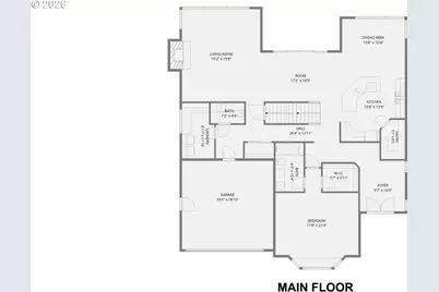 383 W Clackamas Blvd, Gladstone, OR 97027 - Photo 45