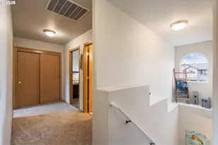 8913 NE 164th Ave, Vancouver, WA 98682 - Photo 27