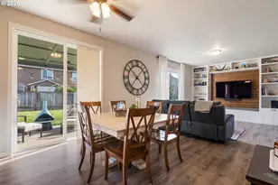 8913 NE 164th Ave, Vancouver, WA 98682 - Photo 7