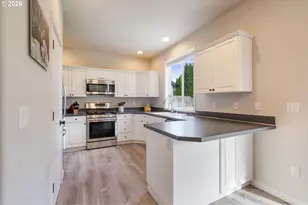8913 NE 164th Ave, Vancouver, WA 98682 - Photo 11