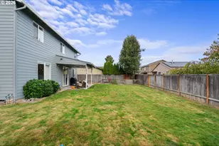 8913 NE 164th Ave, Vancouver, WA 98682 - Photo 29