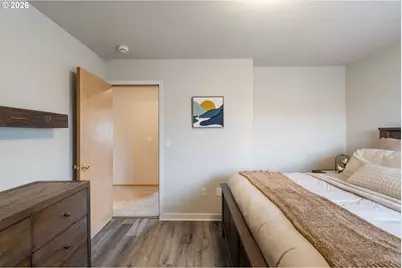 8913 NE 164th Ave, Vancouver, WA 98682 - Photo 23