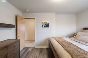 8913 NE 164th Ave, Vancouver, WA 98682 - Photo 23