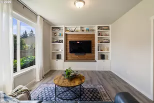 8913 NE 164th Ave, Vancouver, WA 98682 - Photo 9