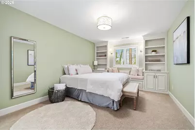 5711 NW 144th Cir, Vancouver, WA 98685 - Photo 19