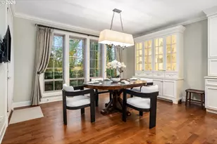 5711 NW 144th Cir, Vancouver, WA 98685 - Photo 7