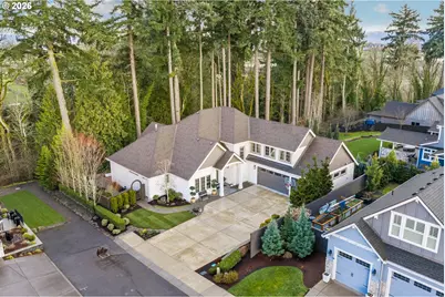 5711 NW 144th Cir, Vancouver, WA 98685 - Photo 33