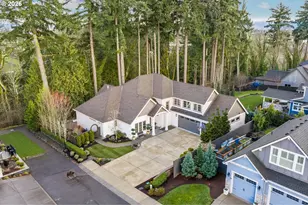 5711 NW 144th Cir, Vancouver, WA 98685 - Photo 33