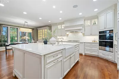 5711 NW 144th Cir, Vancouver, WA 98685 - Photo 11