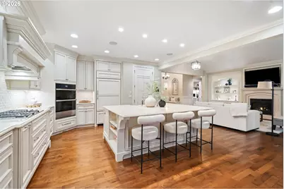 5711 NW 144th Cir, Vancouver, WA 98685 - Photo 9