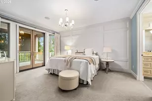 5711 NW 144th Cir, Vancouver, WA 98685 - Photo 17