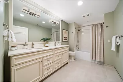 5711 NW 144th Cir, Vancouver, WA 98685 - Photo 29