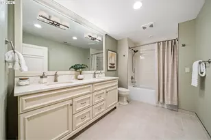 5711 NW 144th Cir, Vancouver, WA 98685 - Photo 29