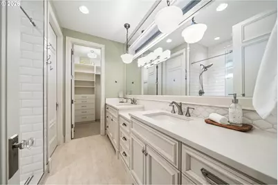 5711 NW 144th Cir, Vancouver, WA 98685 - Photo 25
