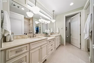 5711 NW 144th Cir, Vancouver, WA 98685 - Photo 21