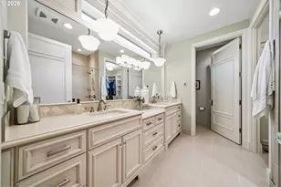 5711 NW 144th Cir, Vancouver, WA 98685 - Photo 21