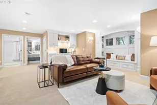 5711 NW 144th Cir, Vancouver, WA 98685 - Photo 27