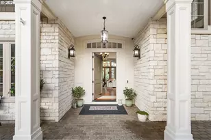 5711 NW 144th Cir, Vancouver, WA 98685 - Photo 3