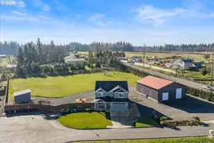 13920 S Lucia Ln, Mulino, OR 97042 - Photo 41