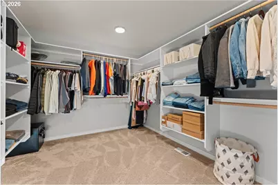 13920 S Lucia Ln, Mulino, OR 97042 - Photo 23