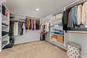 13920 S Lucia Ln, Mulino, OR 97042 - Photo 23