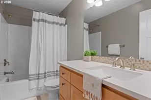 13920 S Lucia Ln, Mulino, OR 97042 - Photo 29