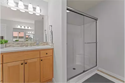 13920 S Lucia Ln, Mulino, OR 97042 - Photo 25