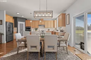 13920 S Lucia Ln, Mulino, OR 97042 - Photo 5