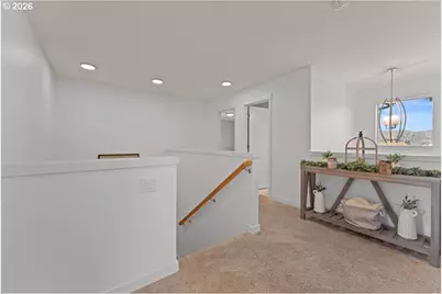 13920 S Lucia Ln, Mulino, OR 97042 - Photo 21