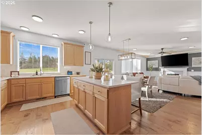 13920 S Lucia Ln, Mulino, OR 97042 - Photo 17